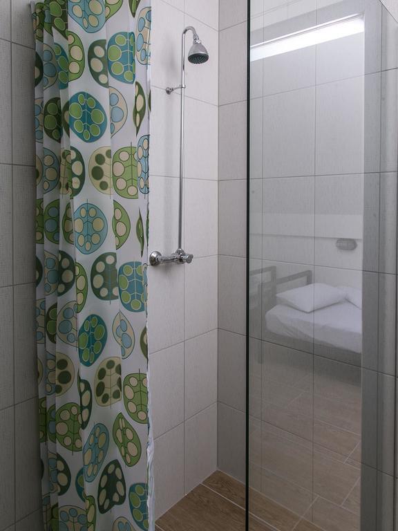 Varad INN Novi Sad Habitación foto